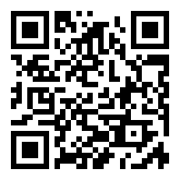http://www.07rj.cn/post/121073.html