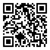 http://www.07rj.cn/post/121074.html