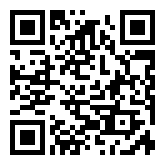 http://www.07rj.cn/post/121075.html