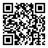 http://www.07rj.cn/post/121076.html