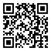 http://www.07rj.cn/post/121077.html