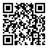 http://www.07rj.cn/post/121078.html