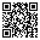 http://www.07rj.cn/post/121079.html