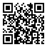 http://www.07rj.cn/post/12108.html