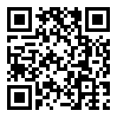 http://www.07rj.cn/post/121080.html