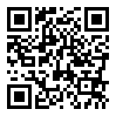 http://www.07rj.cn/post/121081.html