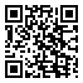 http://www.07rj.cn/post/121082.html