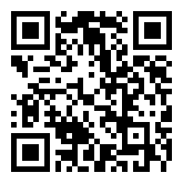 http://www.07rj.cn/post/121086.html