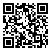 http://www.07rj.cn/post/121087.html