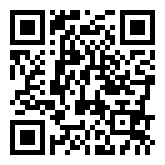 http://www.07rj.cn/post/121088.html