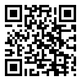 http://www.07rj.cn/post/121089.html