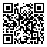 http://www.07rj.cn/post/12109.html