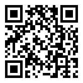http://www.07rj.cn/post/121090.html