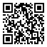 http://www.07rj.cn/post/121091.html