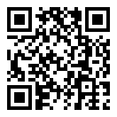http://www.07rj.cn/post/121092.html