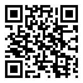 http://www.07rj.cn/post/121093.html