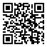 http://www.07rj.cn/post/121094.html
