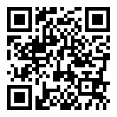 http://www.07rj.cn/post/121096.html