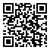 http://www.07rj.cn/post/121097.html