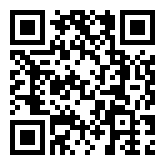 http://www.07rj.cn/post/121099.html