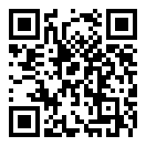 http://www.07rj.cn/post/1211.html