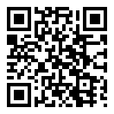 http://www.07rj.cn/post/121100.html