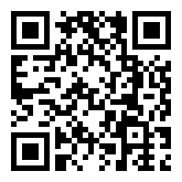 http://www.07rj.cn/post/121102.html