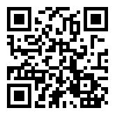 http://www.07rj.cn/post/121103.html