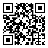 http://www.07rj.cn/post/121104.html