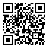 http://www.07rj.cn/post/121105.html