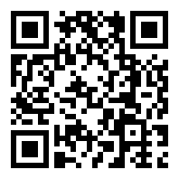 http://www.07rj.cn/post/121106.html