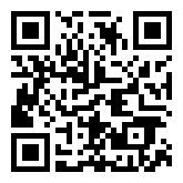 http://www.07rj.cn/post/121107.html