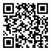 http://www.07rj.cn/post/121108.html