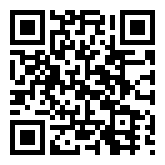 http://www.07rj.cn/post/121109.html