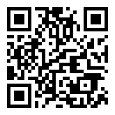 http://www.07rj.cn/post/12111.html