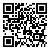 http://www.07rj.cn/post/121110.html