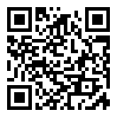 http://www.07rj.cn/post/121111.html