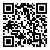 http://www.07rj.cn/post/121112.html