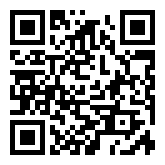 http://www.07rj.cn/post/121113.html