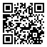 http://www.07rj.cn/post/121114.html