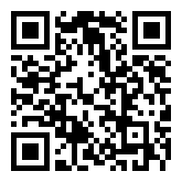 http://www.07rj.cn/post/121115.html