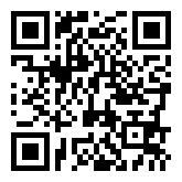 http://www.07rj.cn/post/121116.html