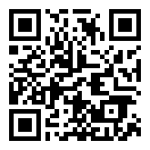 http://www.07rj.cn/post/121117.html