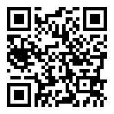 http://www.07rj.cn/post/12112.html