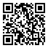 http://www.07rj.cn/post/121120.html