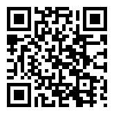 http://www.07rj.cn/post/121122.html