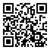 http://www.07rj.cn/post/121123.html