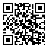 http://www.07rj.cn/post/121124.html