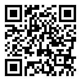 http://www.07rj.cn/post/121125.html