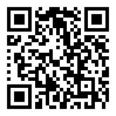 http://www.07rj.cn/post/121126.html